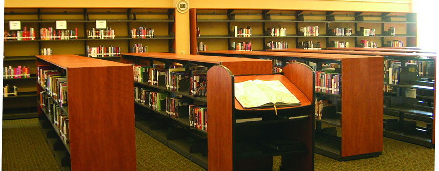Placeholder Photo