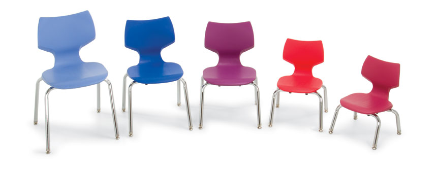 Flavors™ Seating