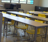 Individual and Small Group Learning