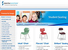 On-line Catalog