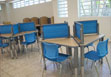 Individual Study Concept