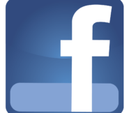 Smith System on Facebook