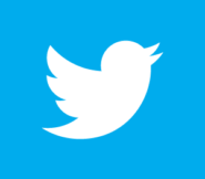 Smith System on Twitter
