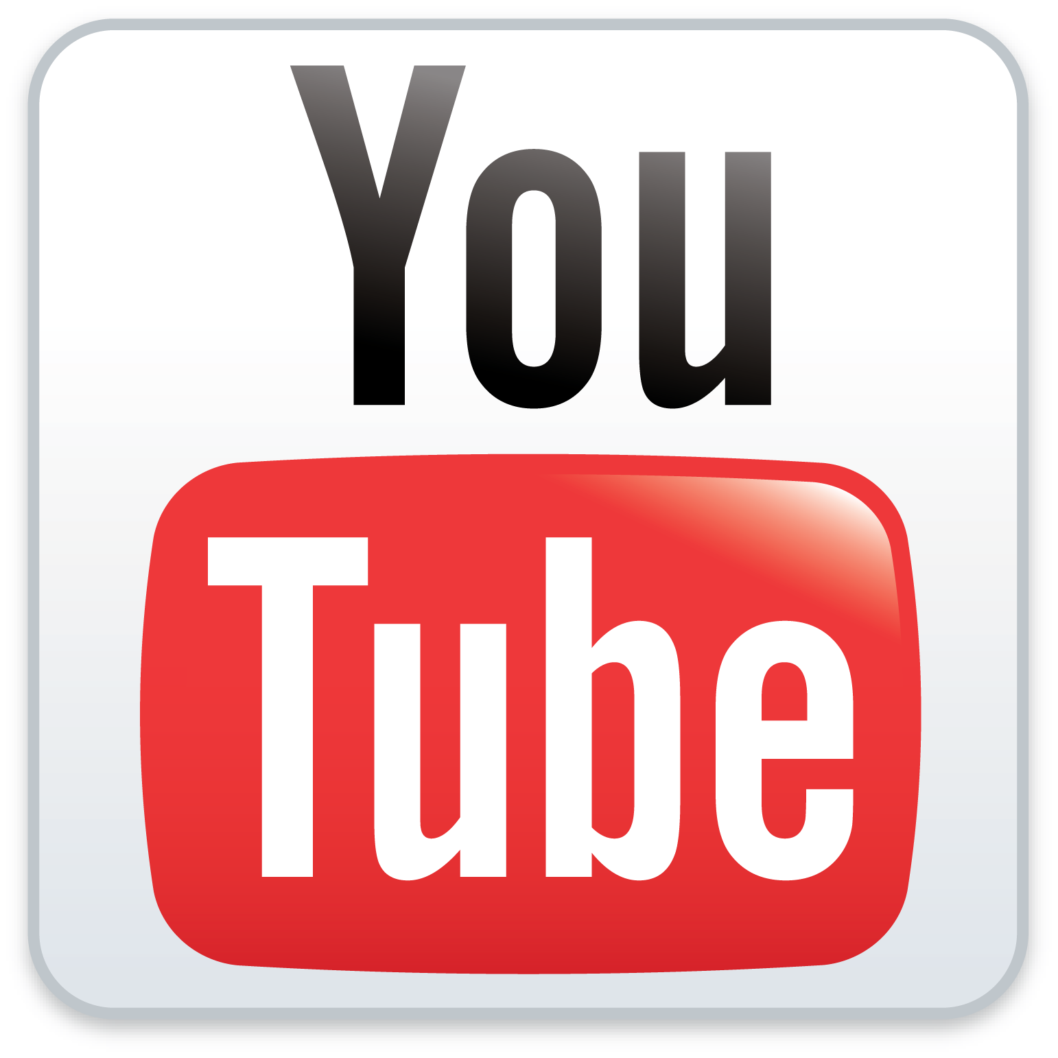 Smith System's Youtube Channel