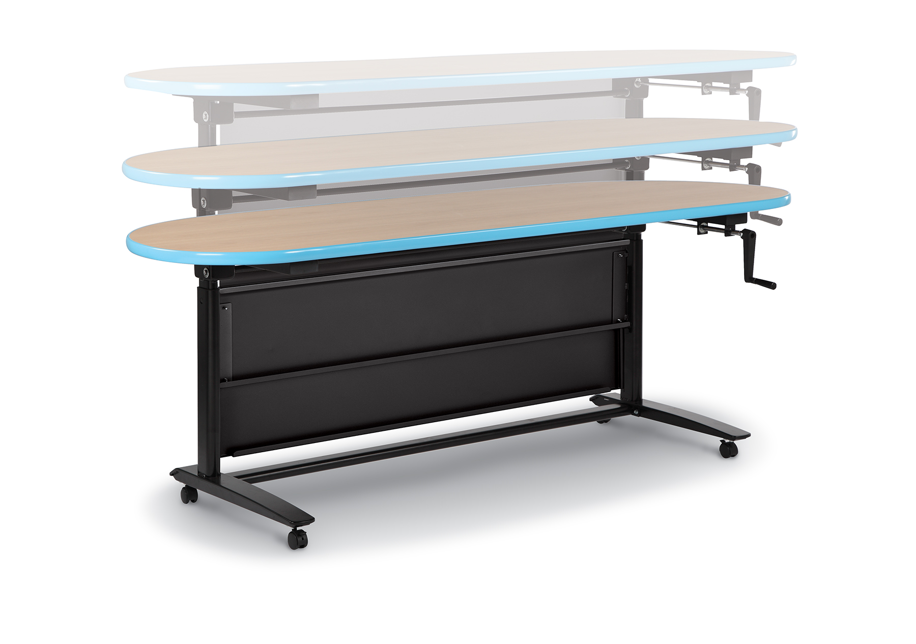 New Products Launched in 2013 Smith System Catalog Smith Files