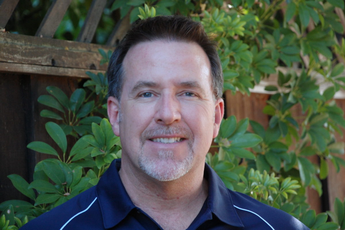 Employee Spotlight Dave Smith Smith System Blog