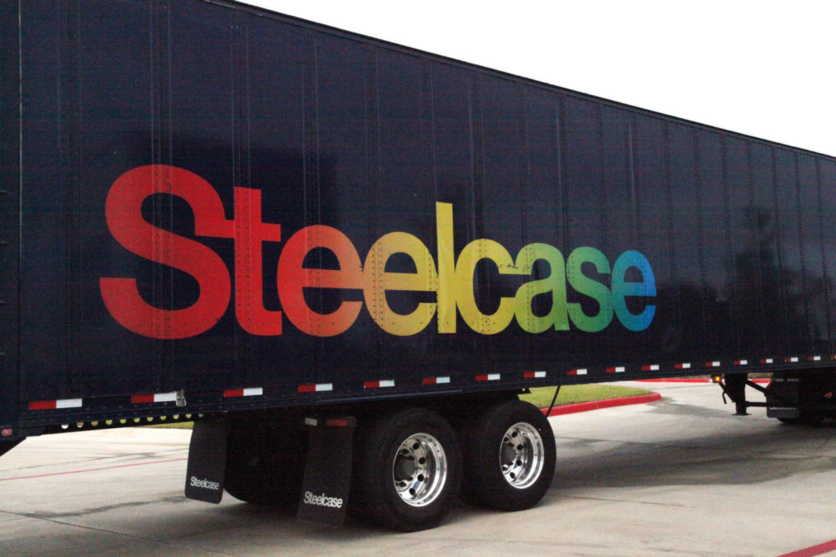 Smith System® Announces Definitive Agreement to be Acquired by