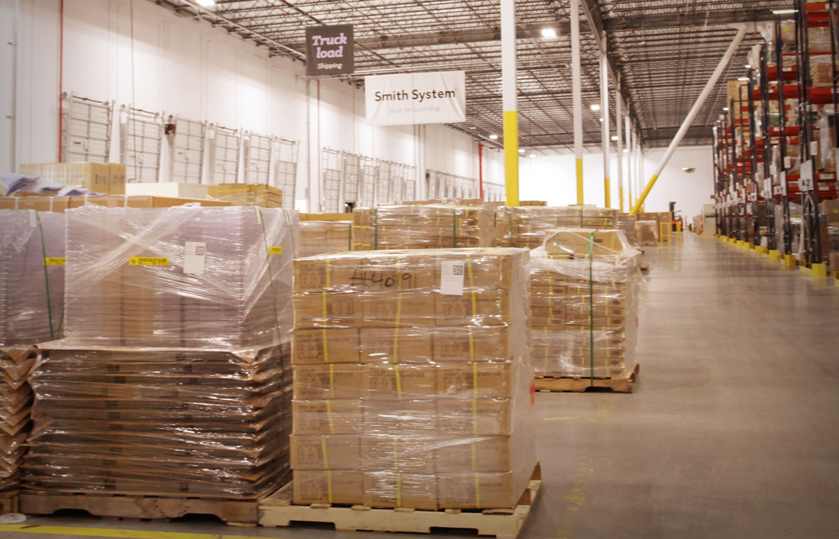 Classroom Furniture Buying Timeline Smith System Blog