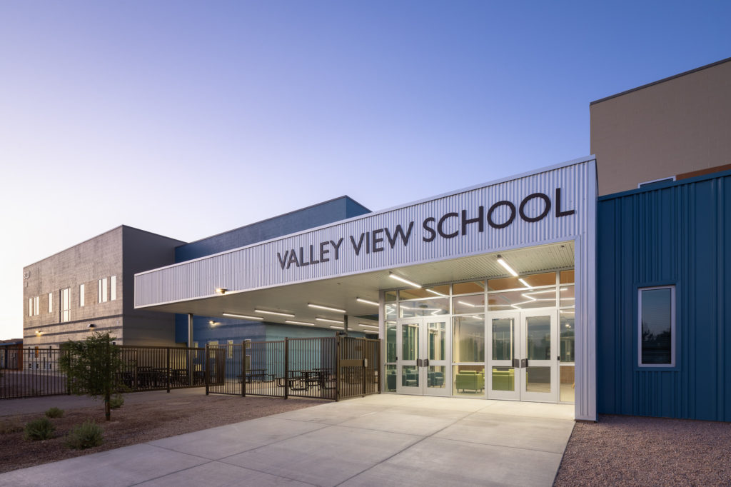 RS14004_2017-138-Roosevelt-Valley-View-Replacement-School-002-lpr