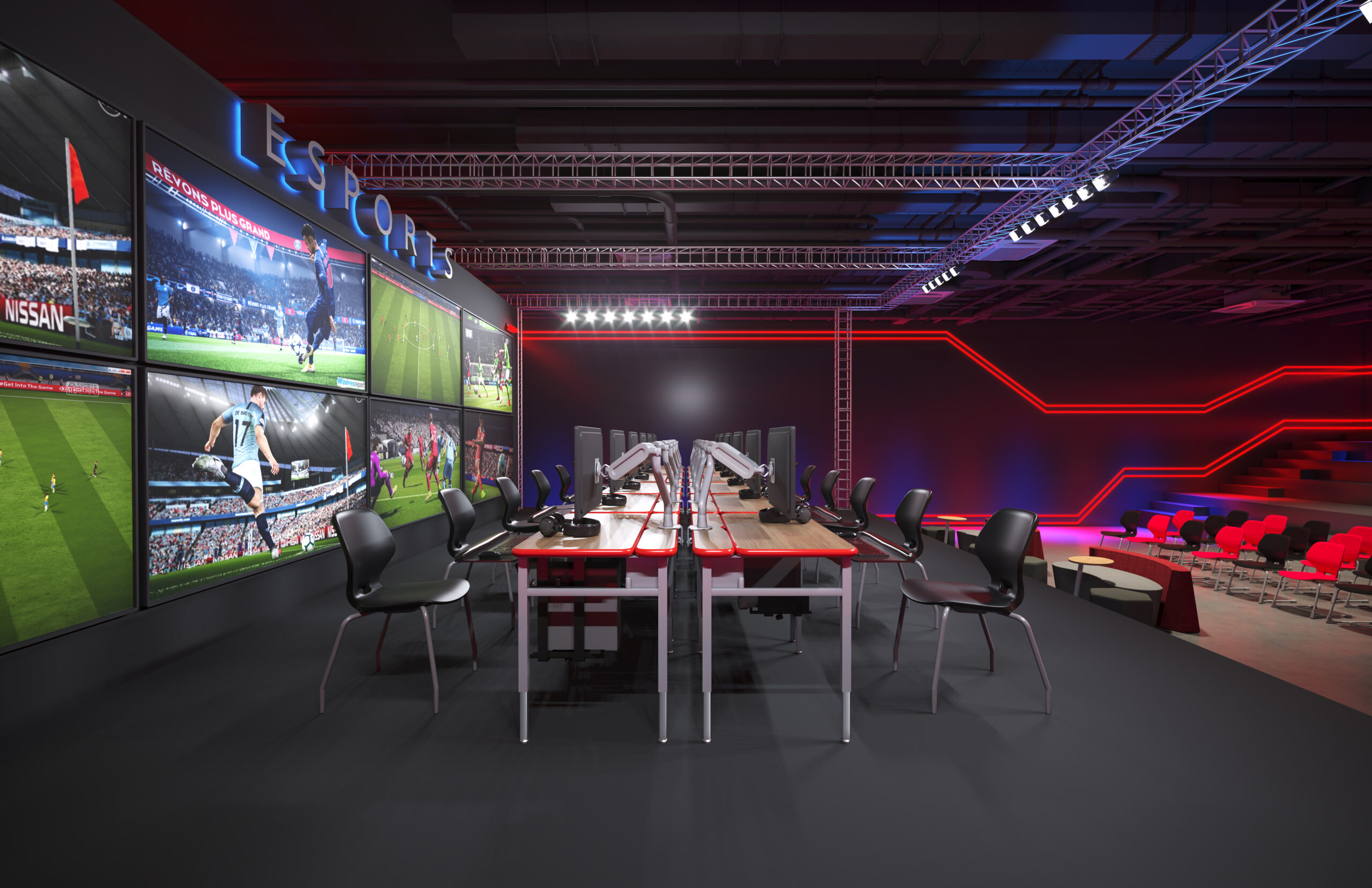 Catalog 2023_Esports Arena_072023