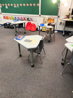 forney_isd_classroom-1