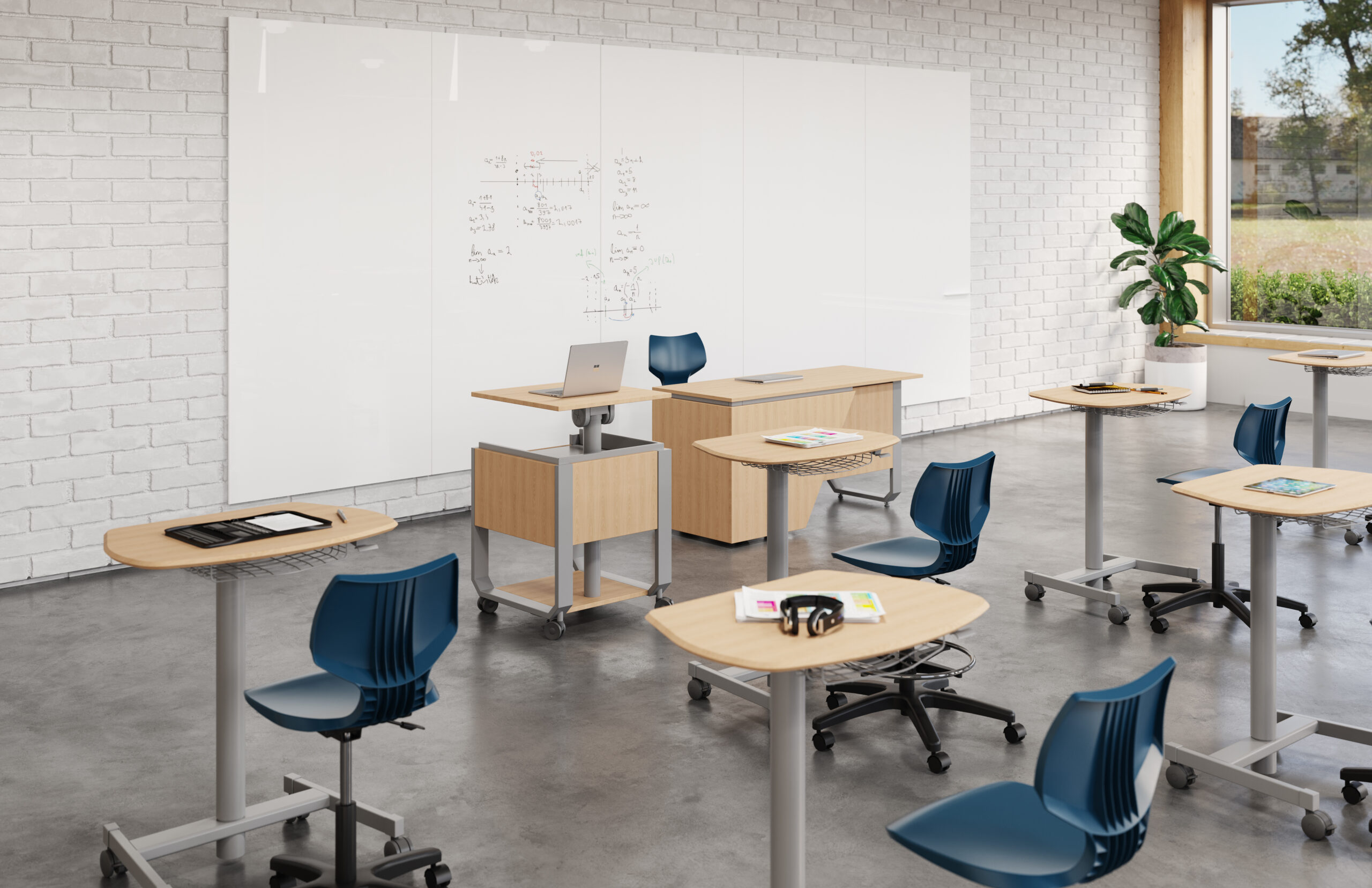 Catalog 2023_Motum Teacher Desk_Flavors_Classroom_071723 Catalog 2023_Motum Teacher Desk_Flavors_Classroom_071723
