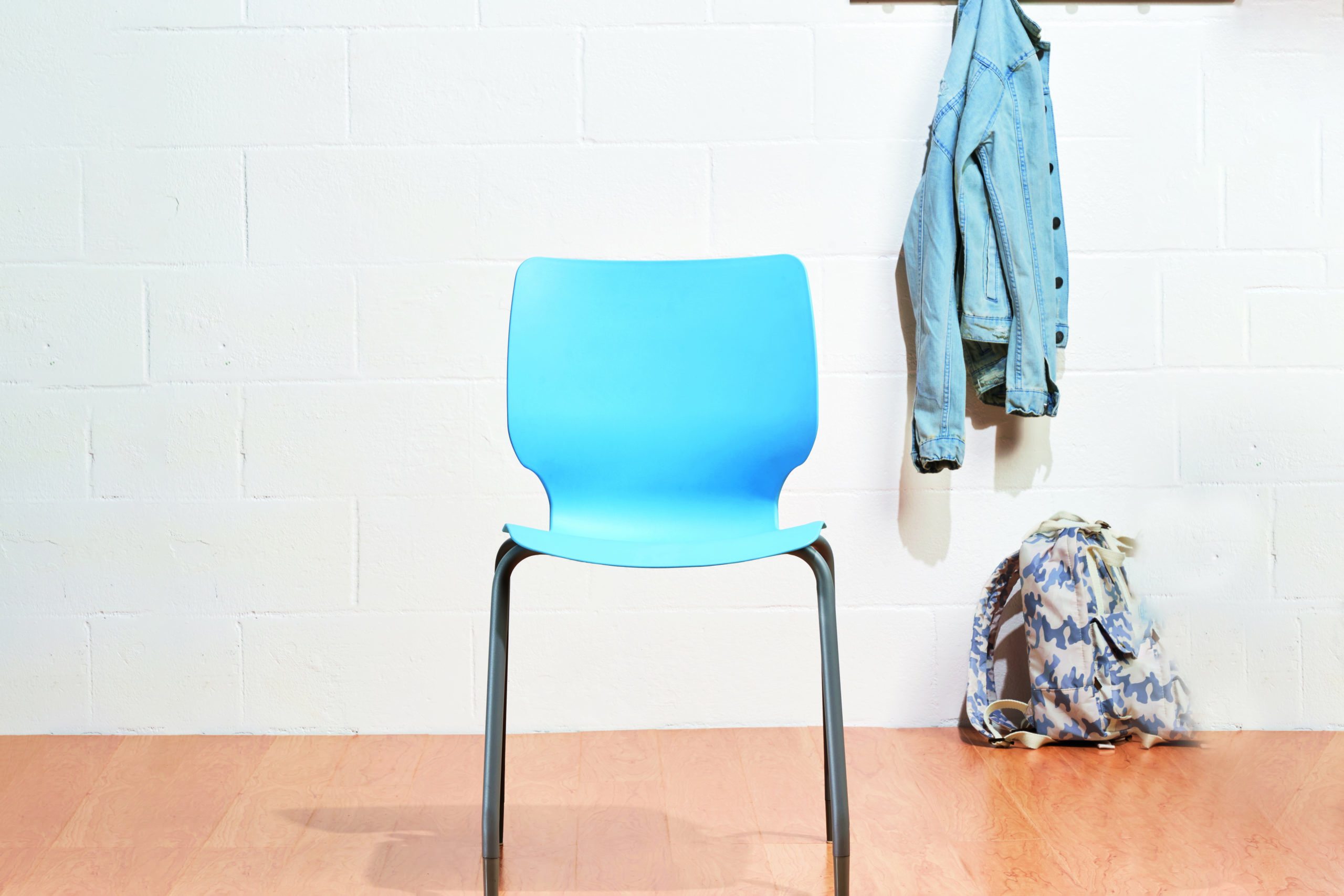 How School Classroom Furniture Can Improve Student Learning