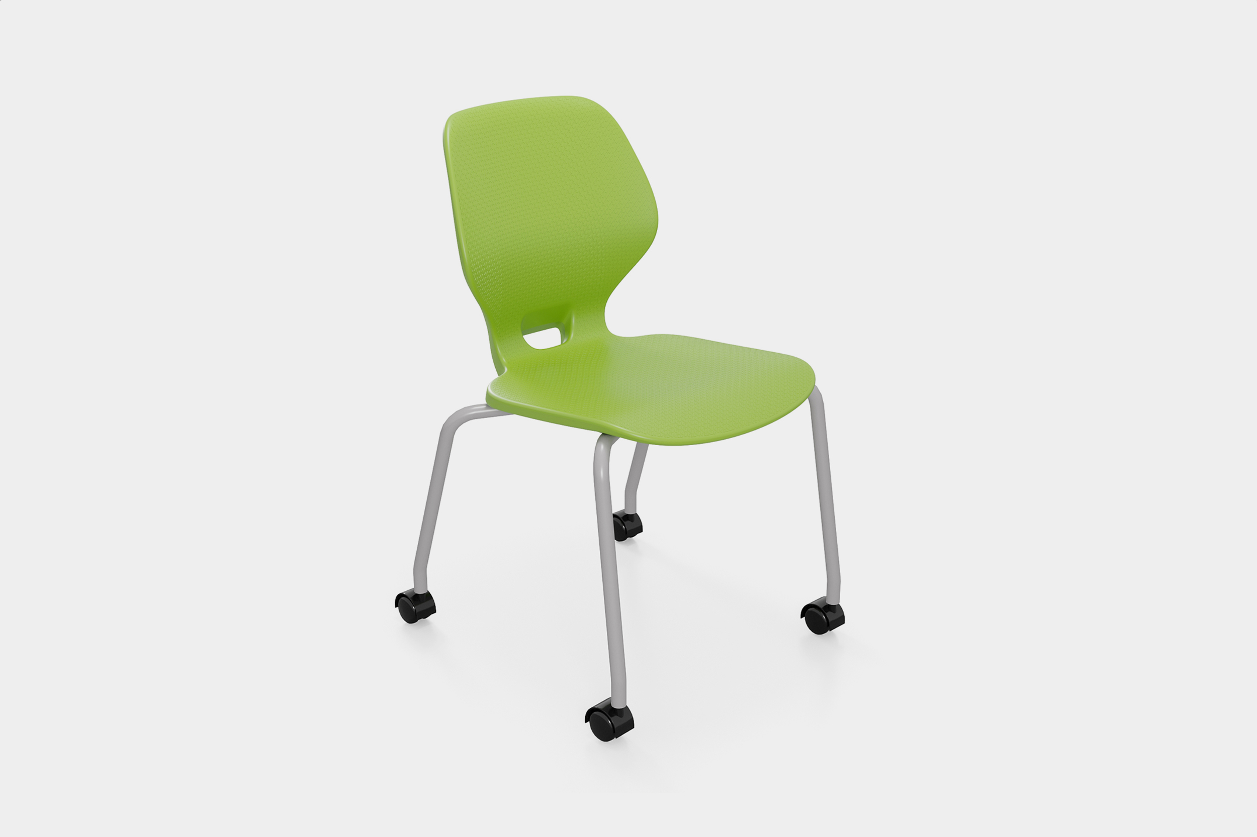 22855_Numbers_Mobile_Chair_Apple_01