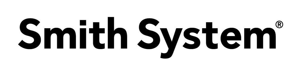 smithsystem-logo