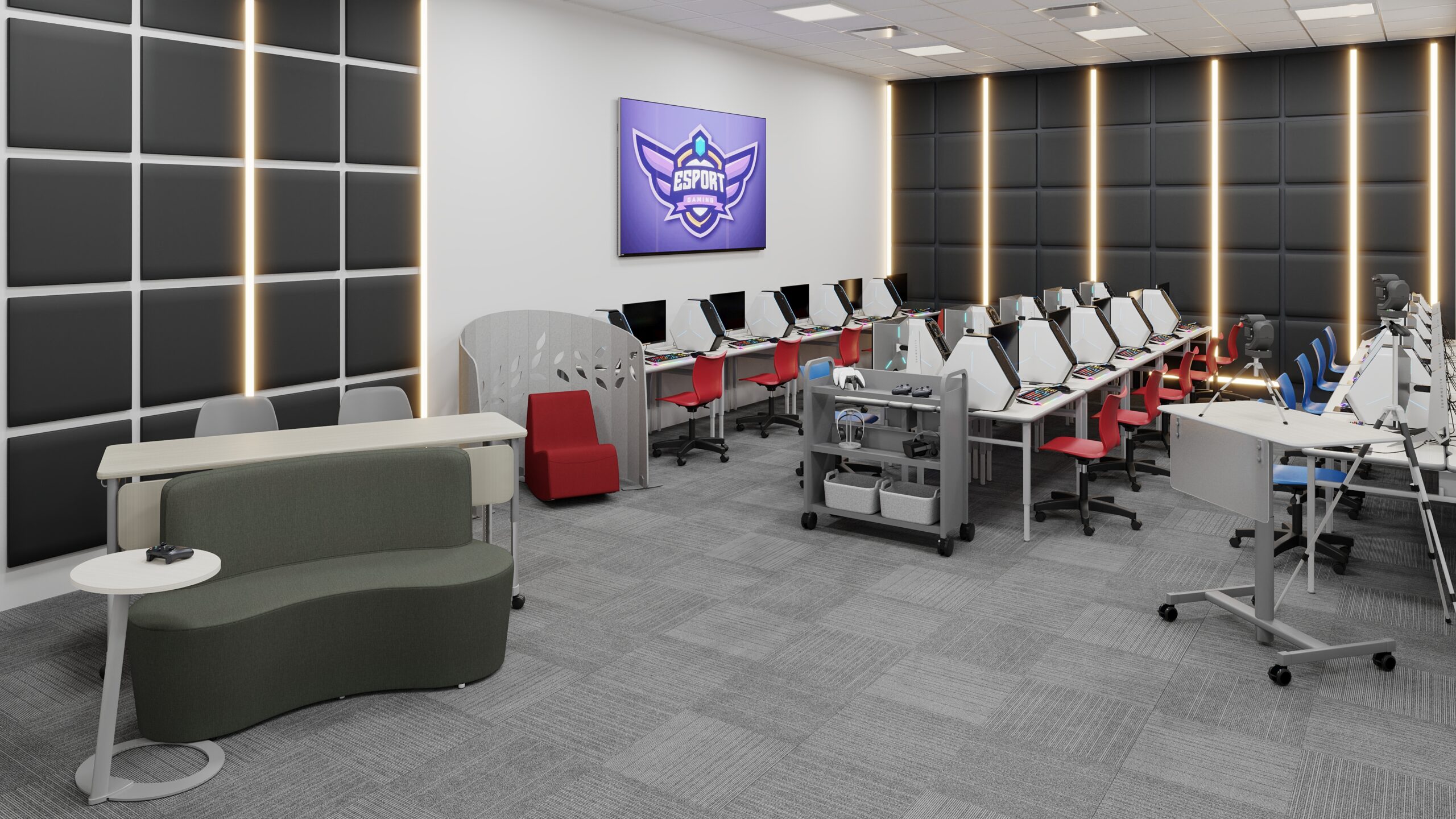 186450 - Smith Systems - Spaces to Render - Esport
