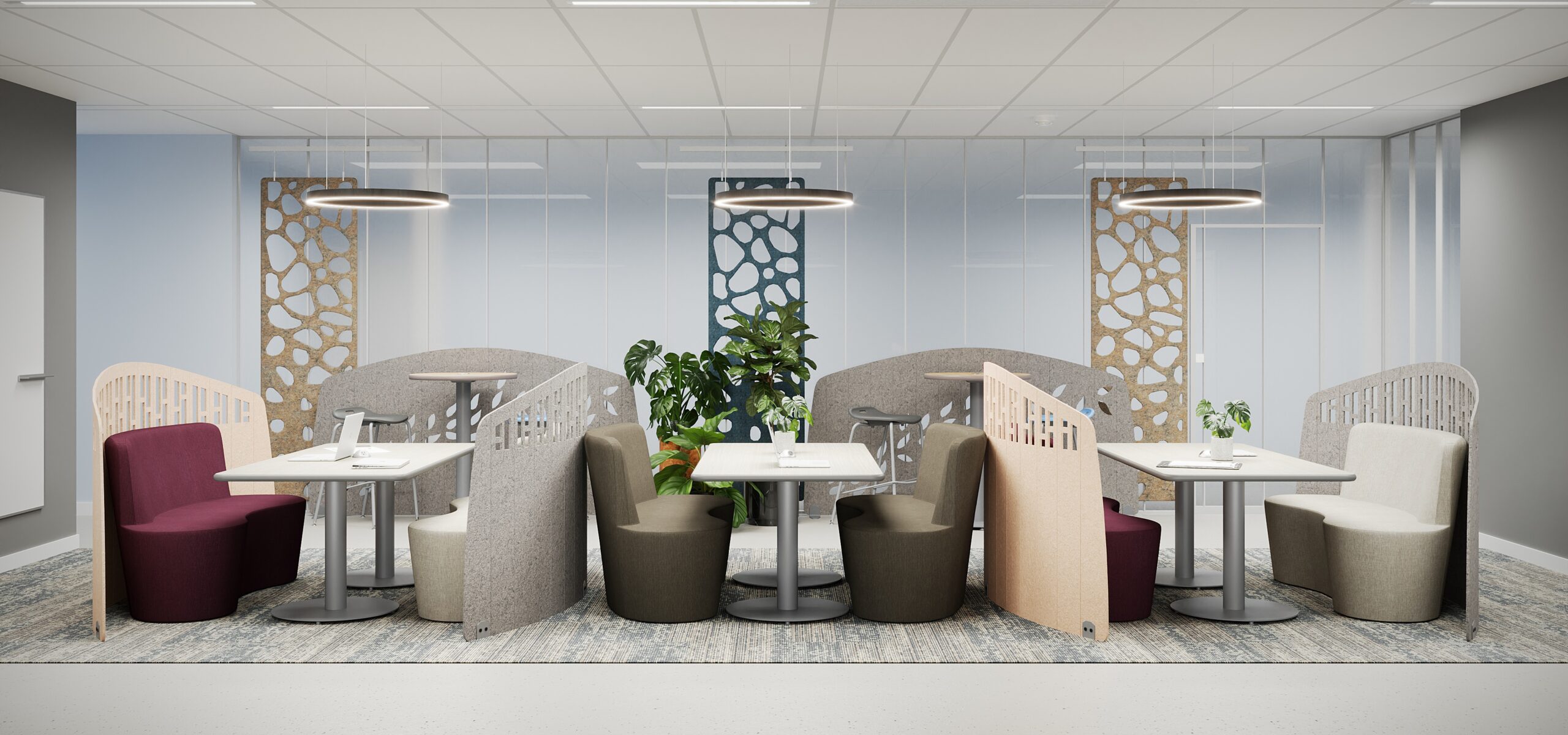 190074 - Smith Systems - Smith in HE - New England Showroom - View45