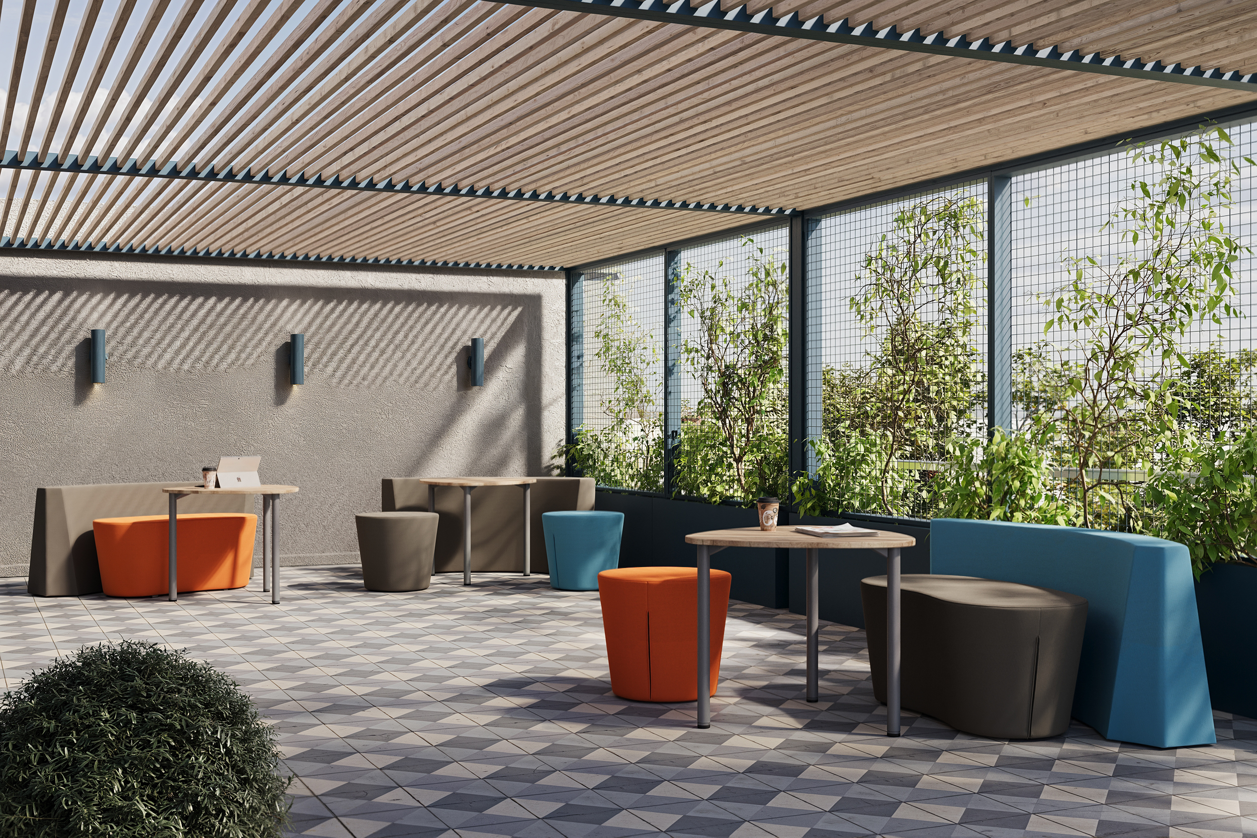 190166 - Smith System - Outdoor renderings - V03