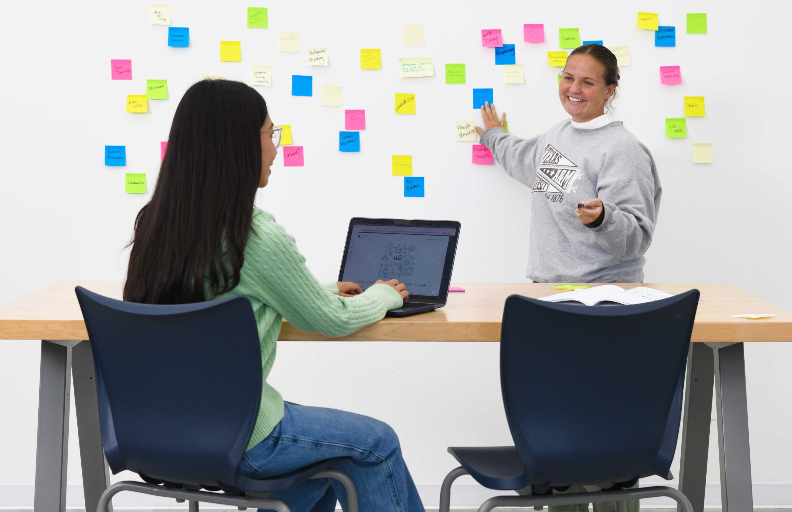 Higher-Learning-Blog_Image_