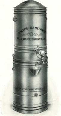 Smith Bubbler Image 2