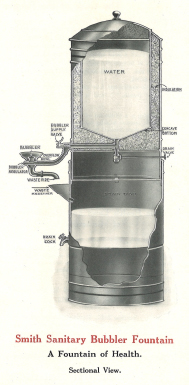 Smith Bubbler Image 3