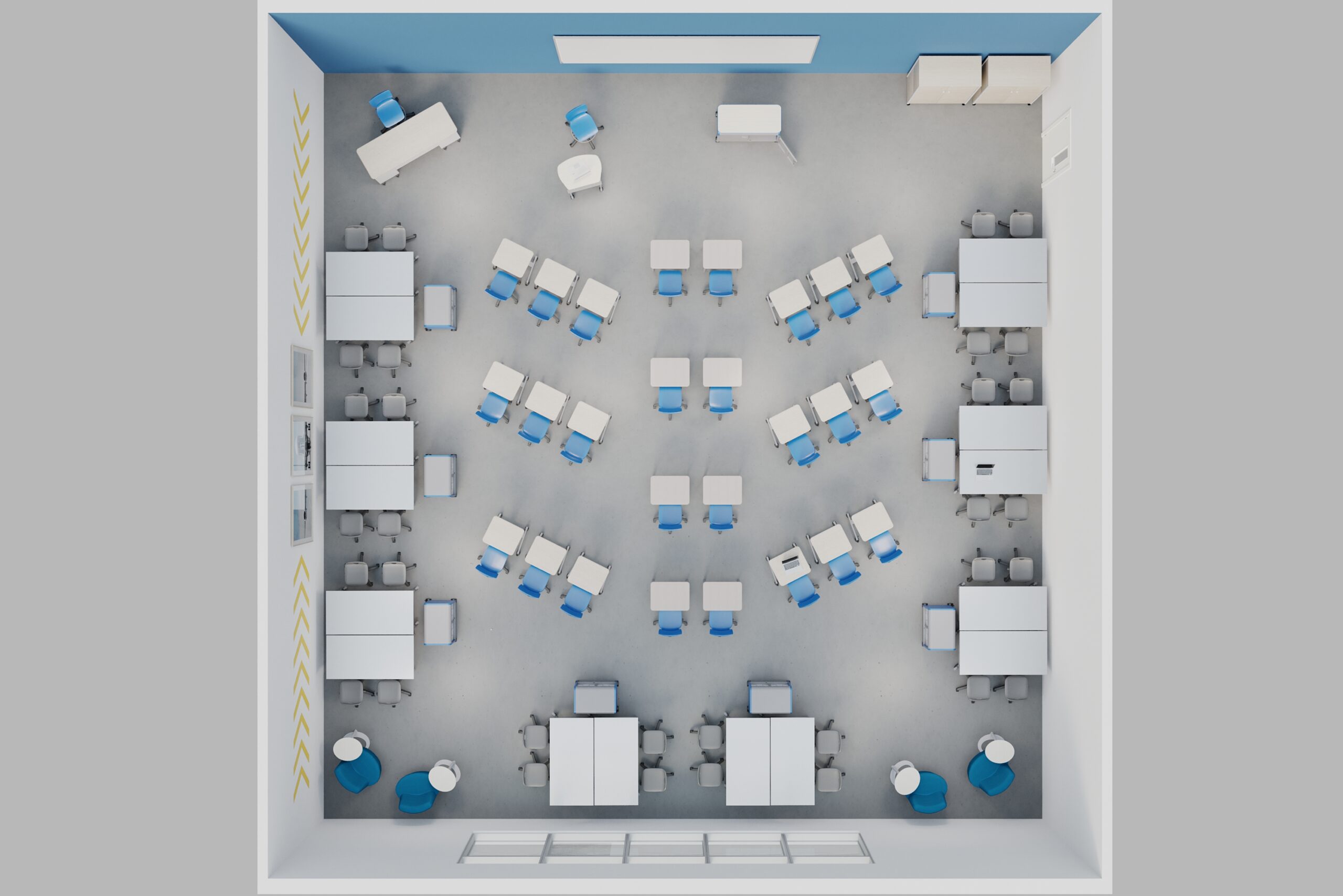 188475 - Smith Systems - CTE - Aereo Space - Overhead