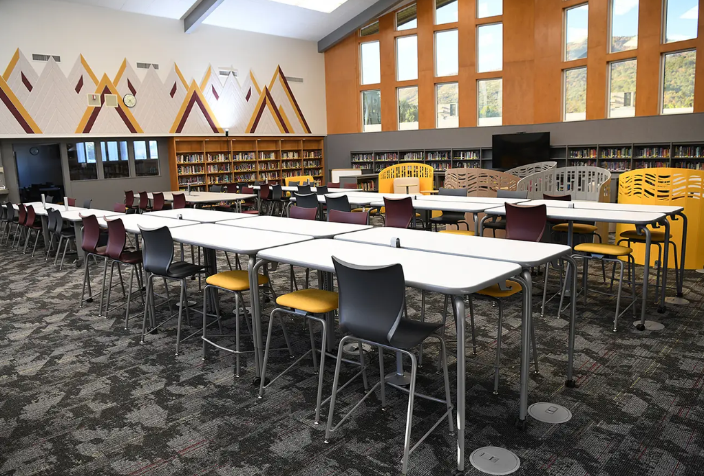 Screenshot 2025-12-09 111456