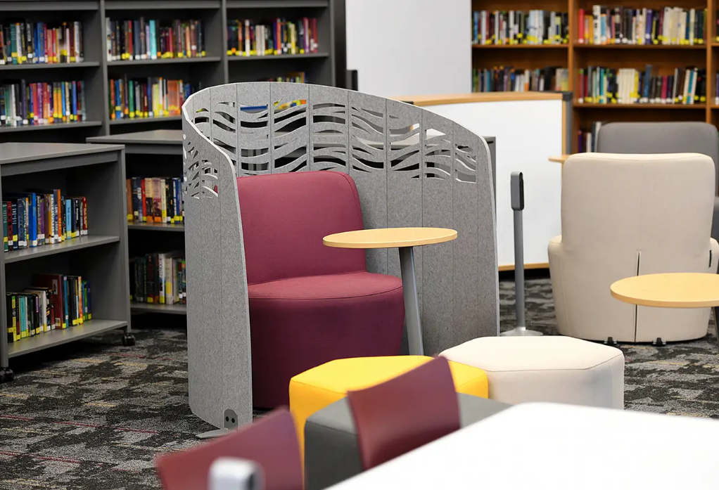 Screenshot 2025-12-09 111517