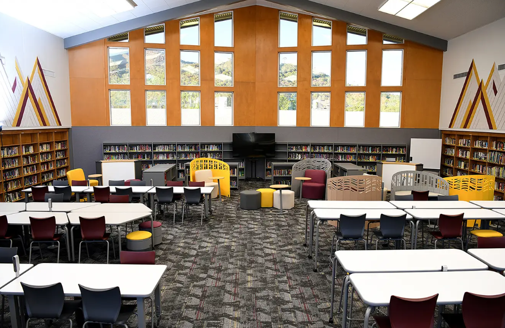 Screenshot 2025-12-09 111528