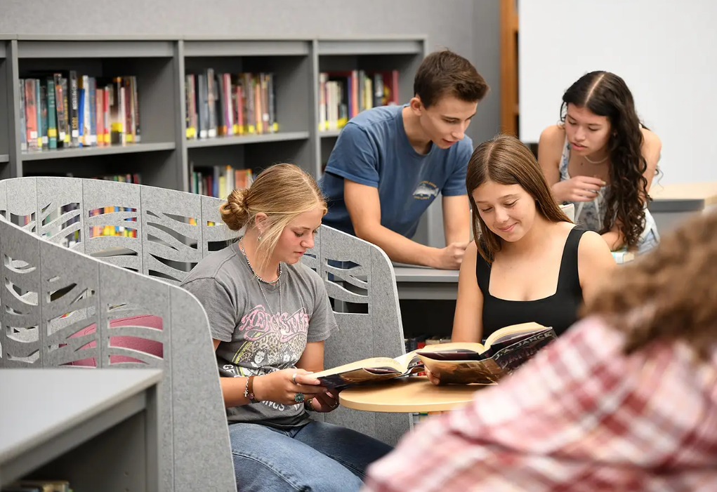 Screenshot 2025-12-09 111638