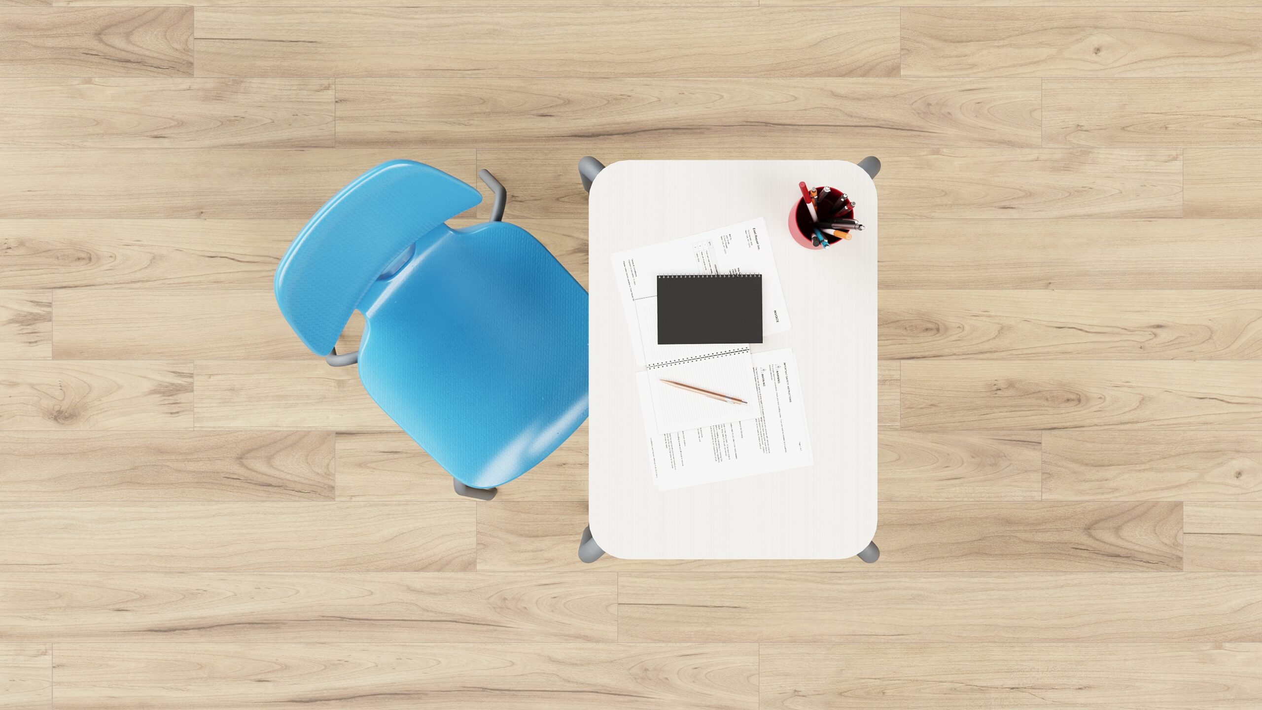 Numbers_Chair_Desk_03