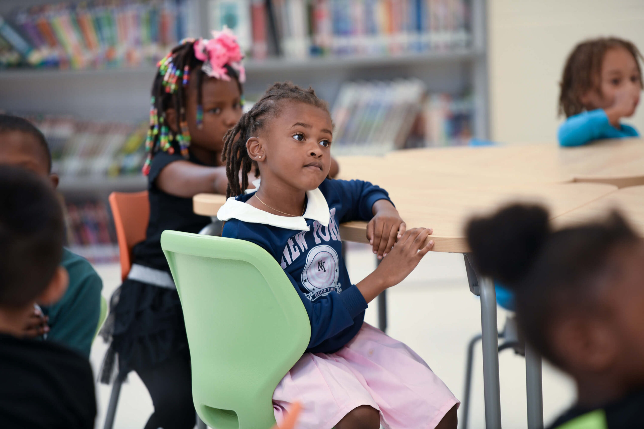 2026 Ben Martin Pic 02