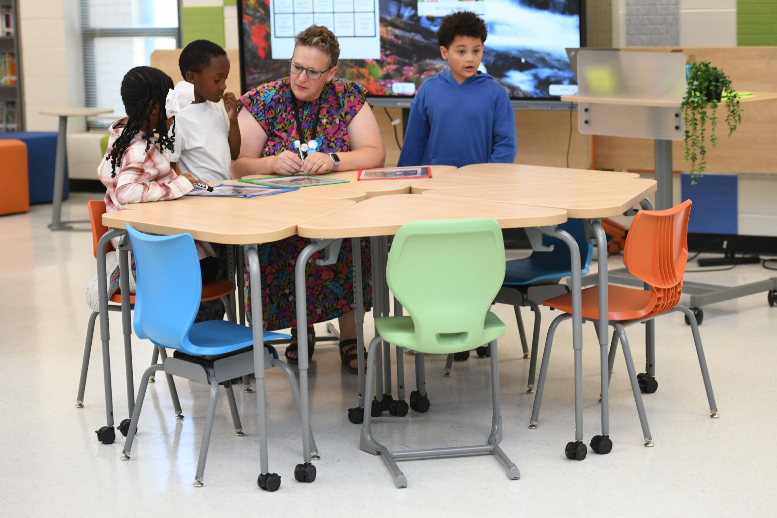 2026 Ben Martin Pic 08