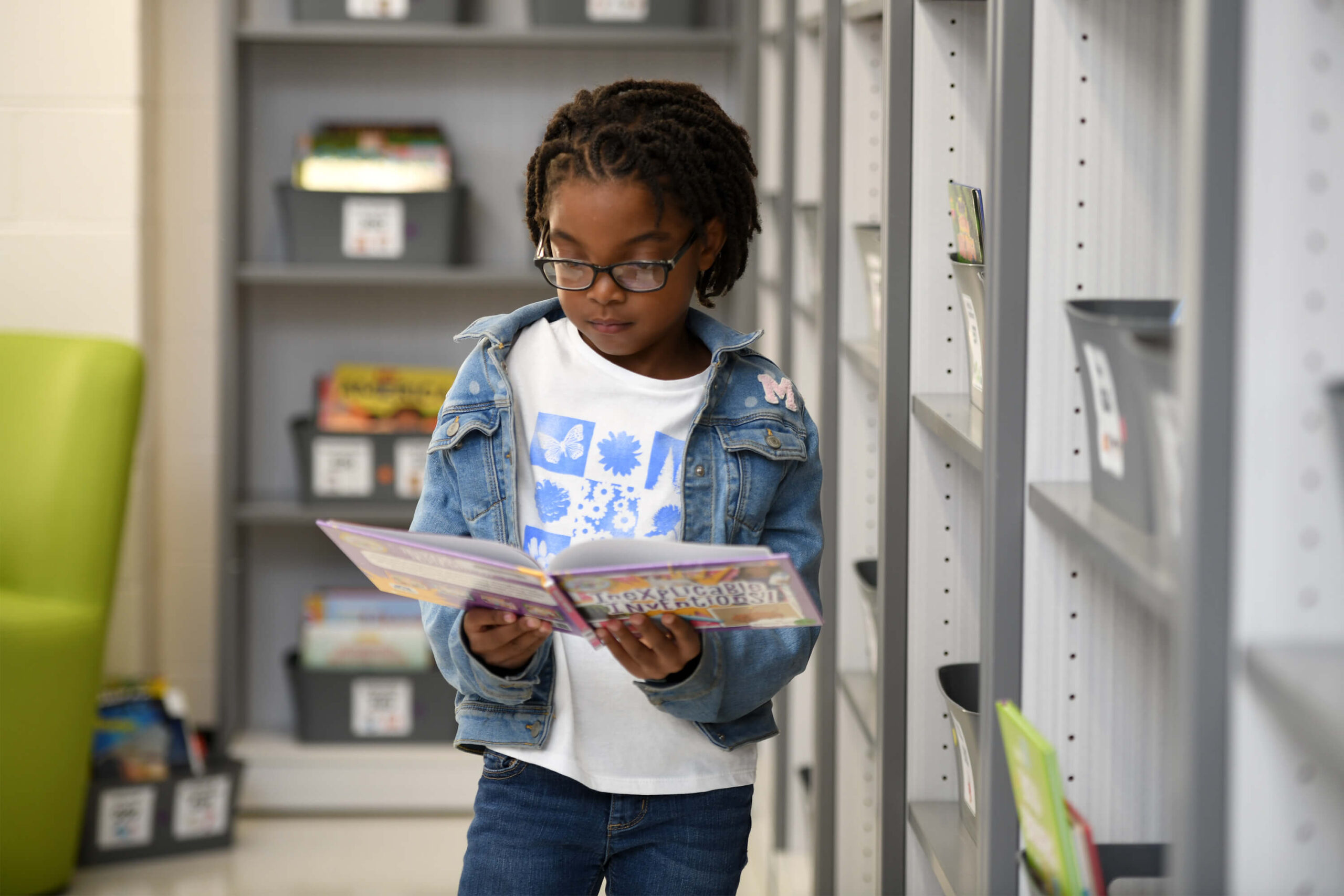 2026 Ben Martin Pic 10 (1)