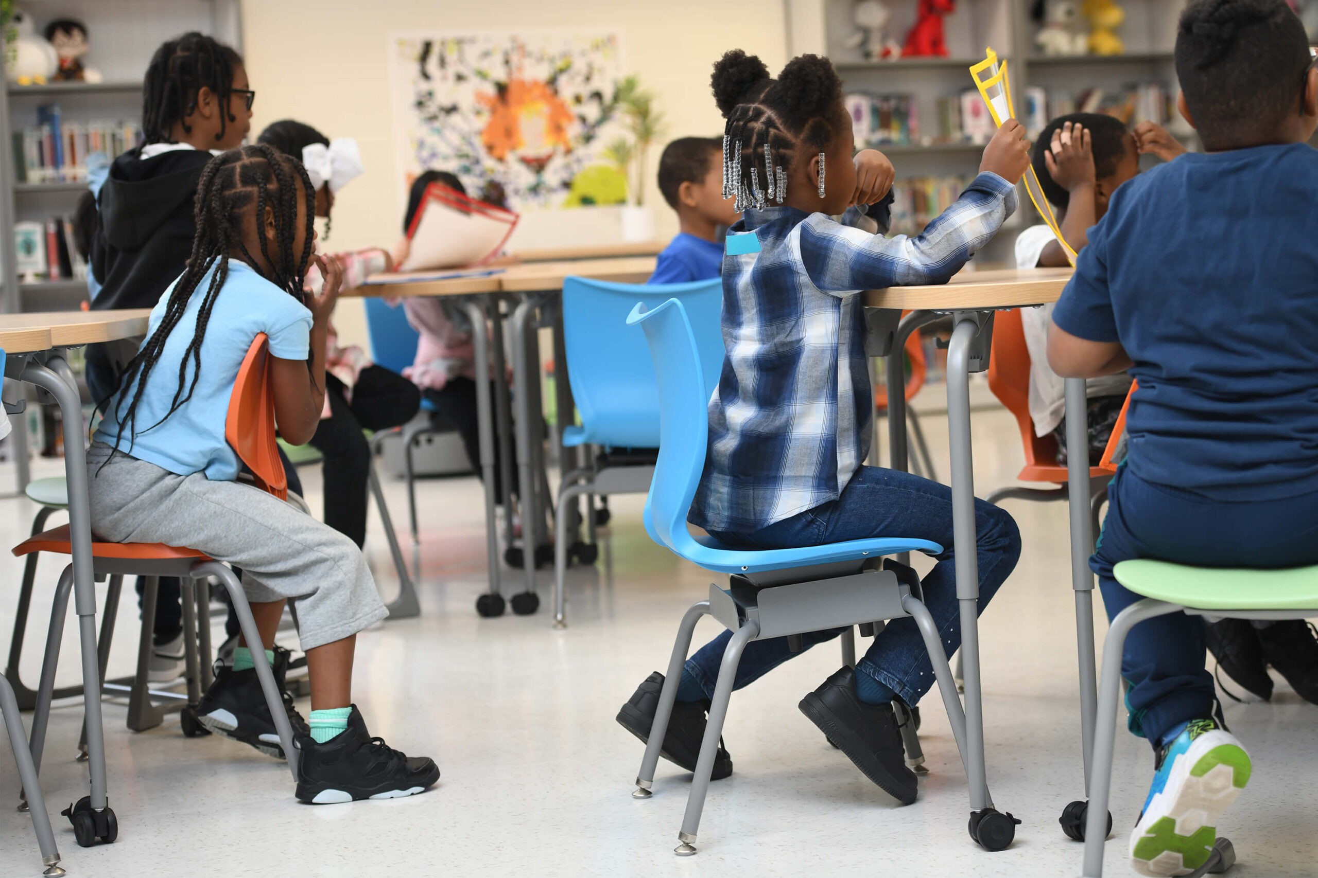 2026 Ben Martin Pic 11