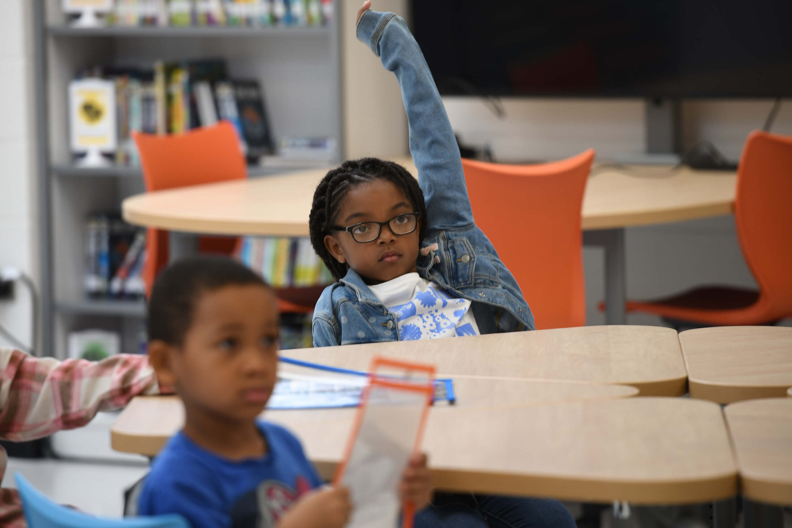 2026 Ben Martin Pic 12