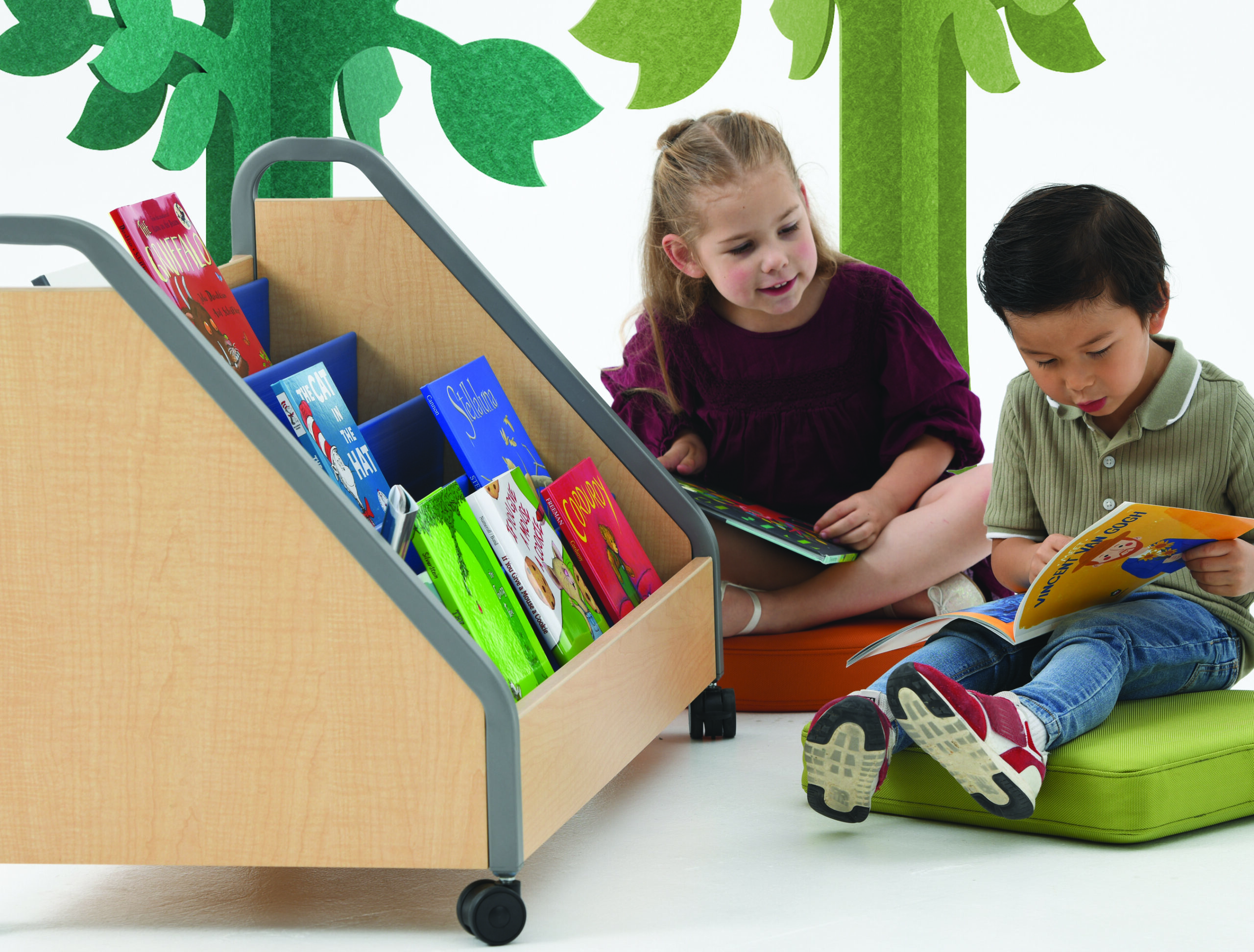 Constellate Bookcase Tree copy (002)