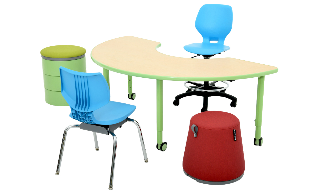 Small-Group-Zone-with-Differentiated-Seating