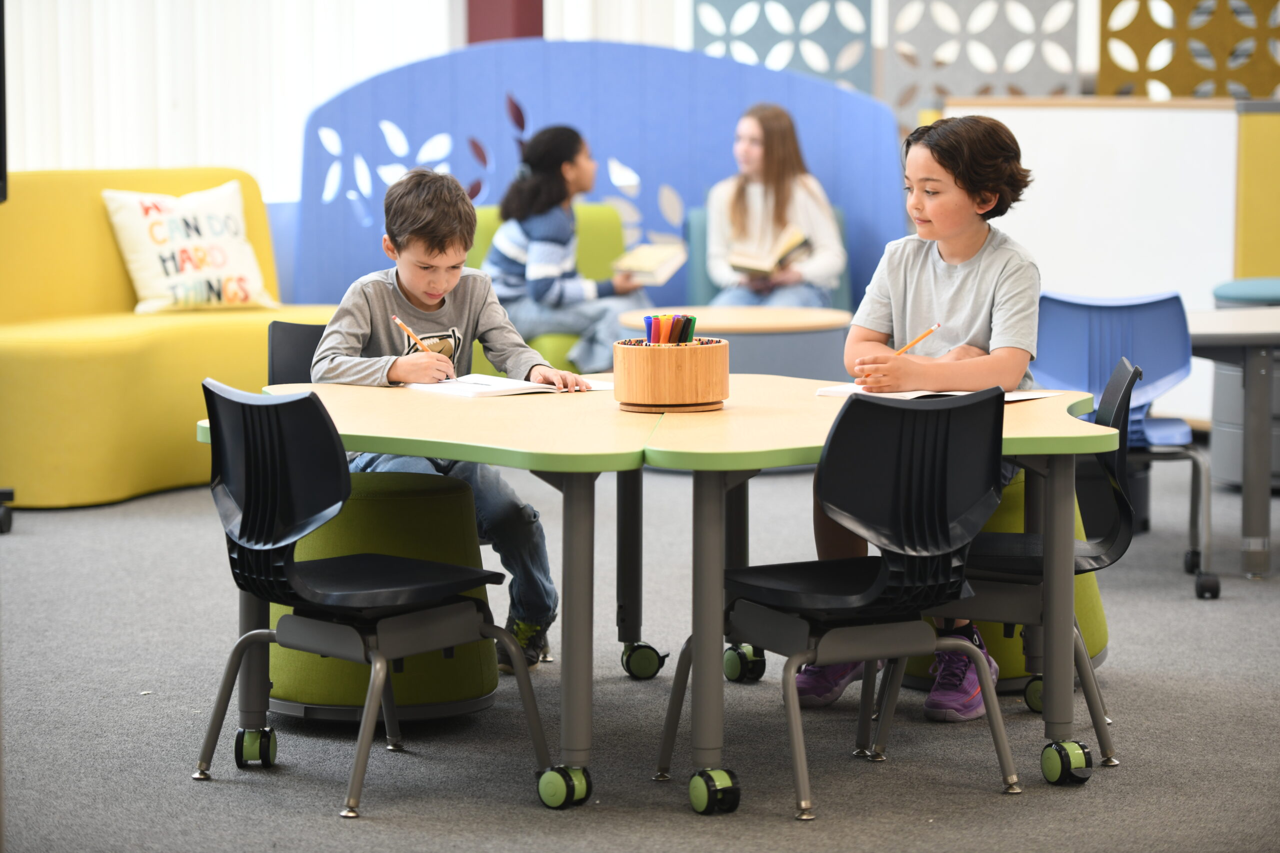 DSC_9832