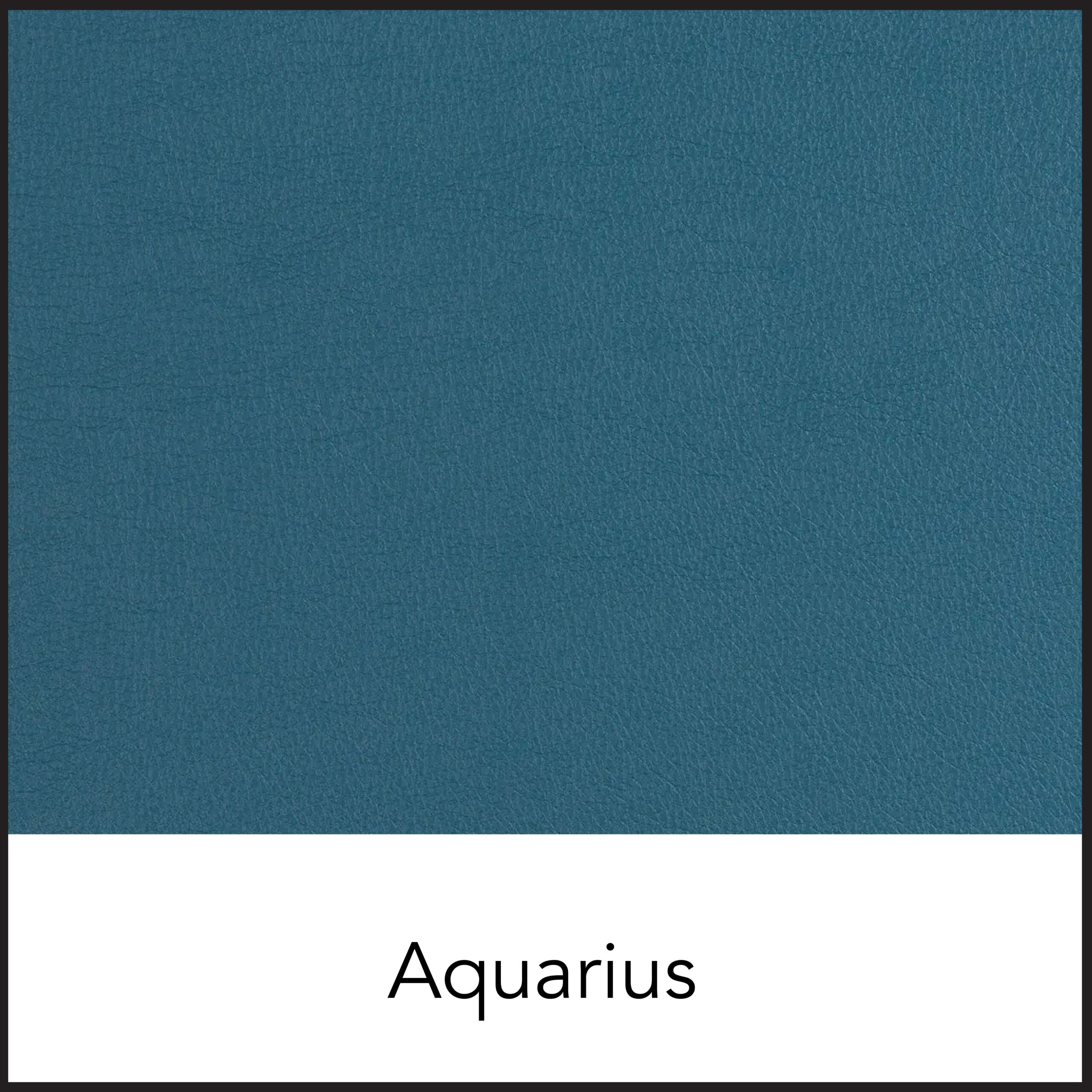 swatches-01