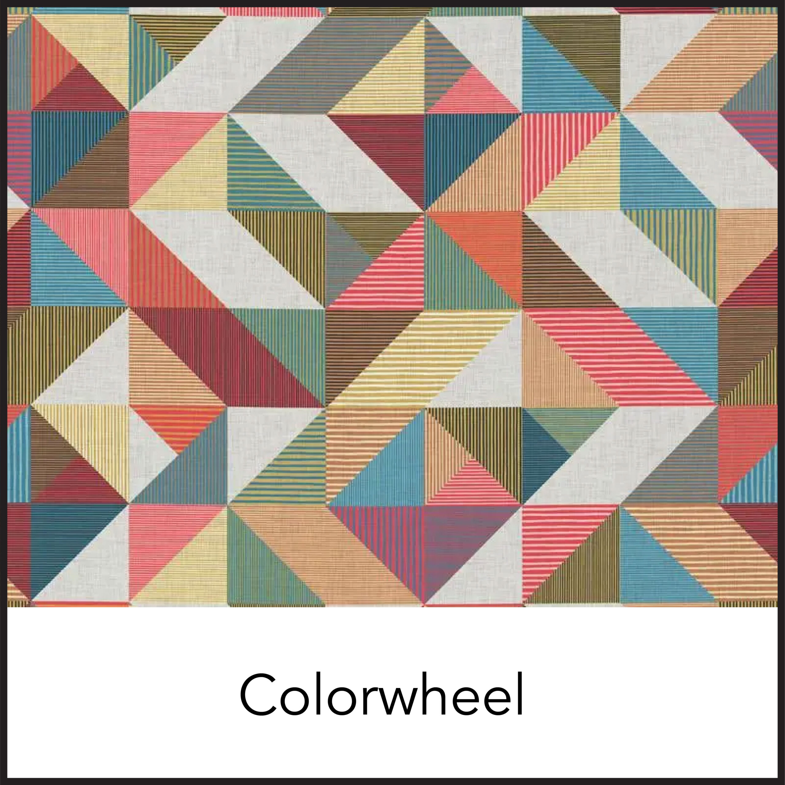 swatches-03