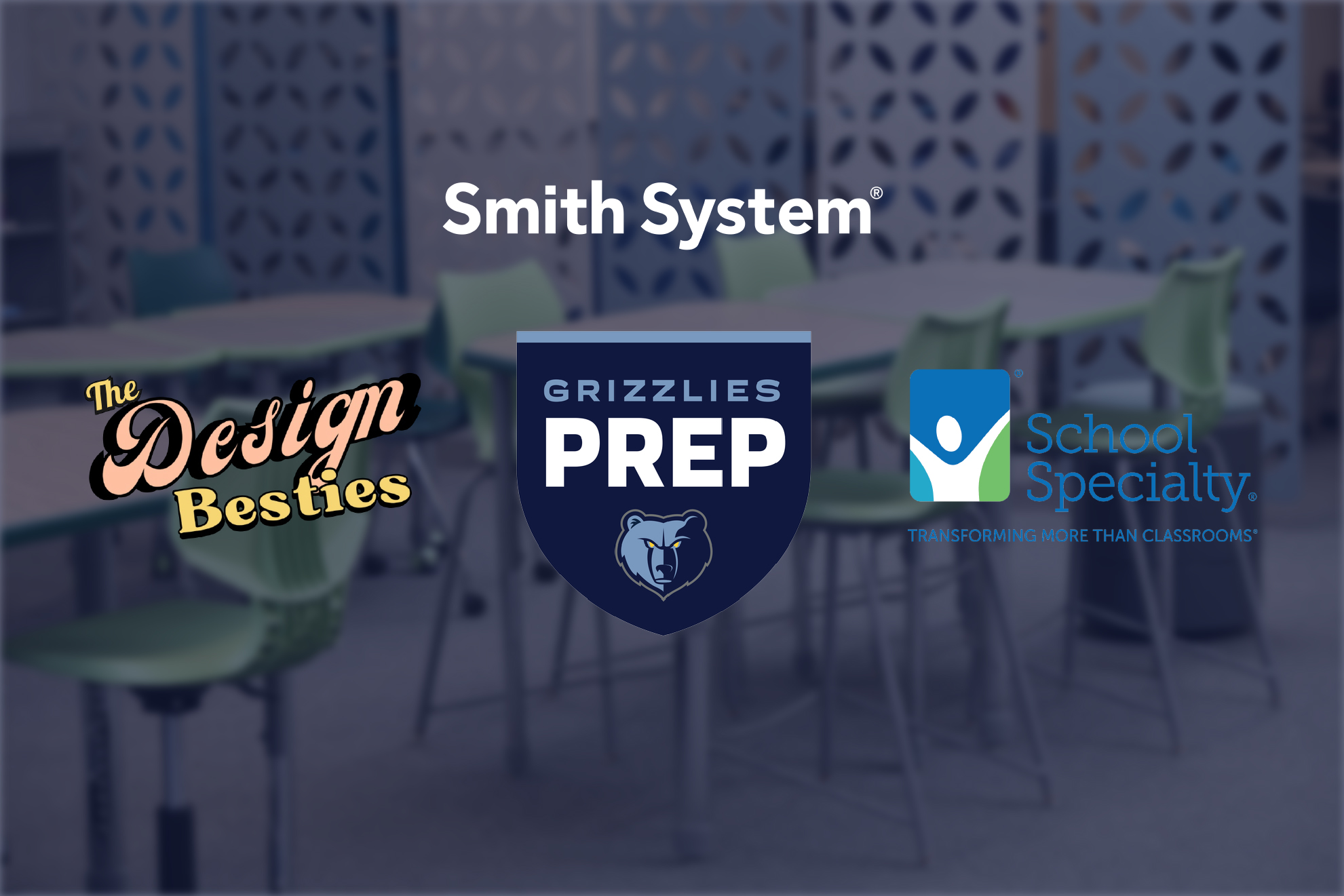 GrizzliesPrep_DesignBesties_Blog_Image