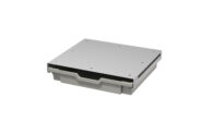 30935 EW Tray