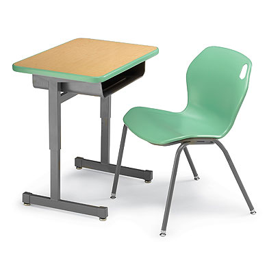 Silhouette 01600 with 17192 bookbox