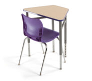 Planner Huddle 6 Student Desk