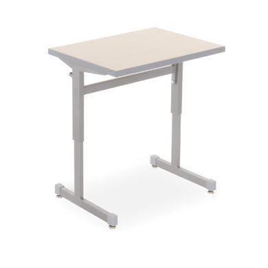 Student Desk - Classroom Desk - School Desk