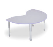 Interchange Kidney Activity Table