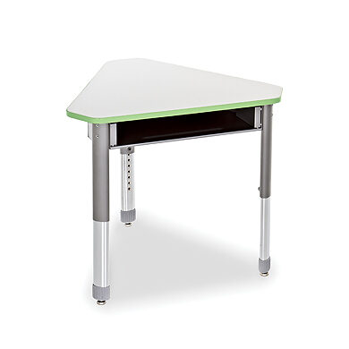 04504 Interchange Diamond