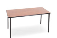 Planner Activity Table Rectangle
