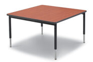 25610 Planner® Square Activity Table
